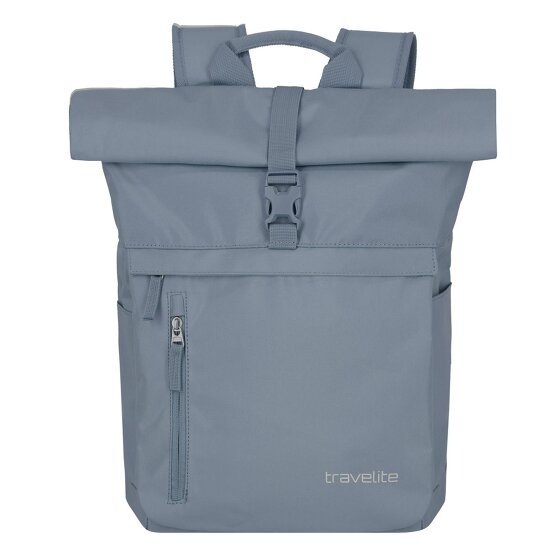 Travelite Basics Daypack 60 cm Laptopfach