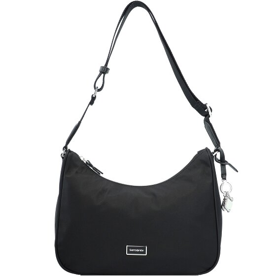 Samsonite Karissa 2.0 Umhängetasche 31 cm