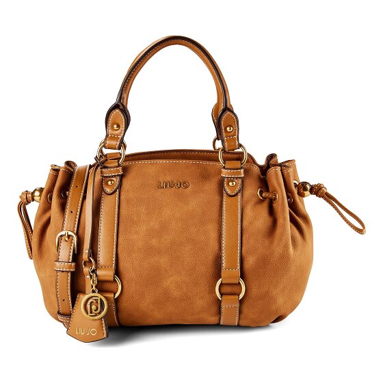 Liu Jo Ginesa Schultertasche S 34 cm