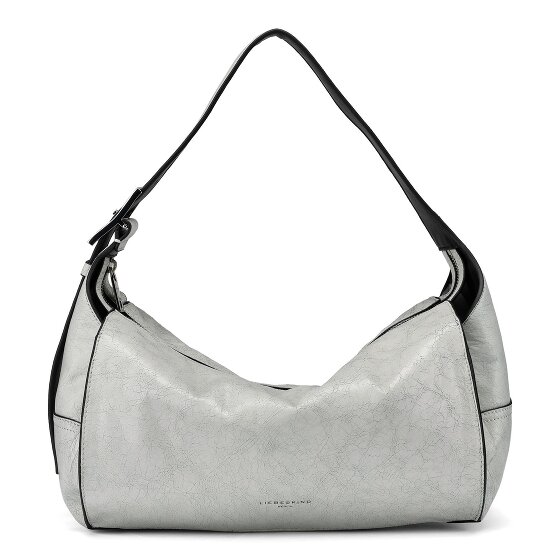 Liebeskind Lou 3 Schultertasche Leder 32 cm