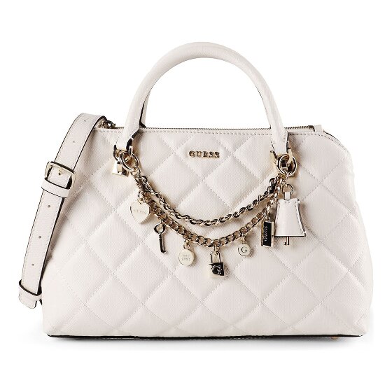 Guess Libby Handtasche 31 cm