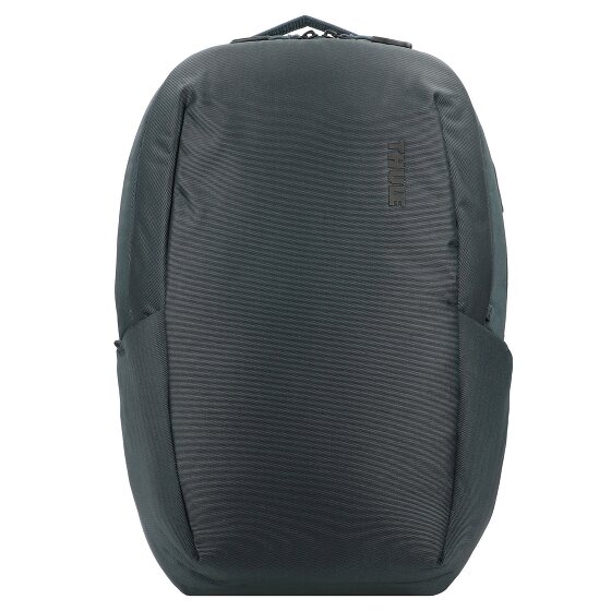 Thule Subterra Daypack 48 cm Laptopfach