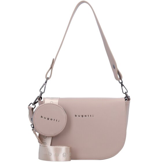 bugatti Almata Schultertasche 23 cm
