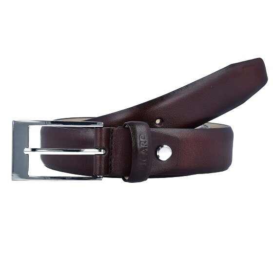 Picard Gürtel Leder