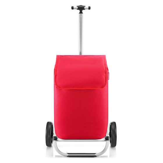 reisenthel Shopping Einkaufstrolley 100 cm