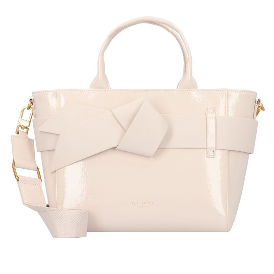 Ted Baker Jimsa Handtasche 25 cm Ted Baker Jimsa Handtasche 25 cm