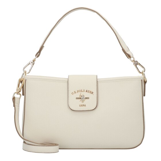 U.S. Polo Assn. Standfort Schultertasche 32 cm