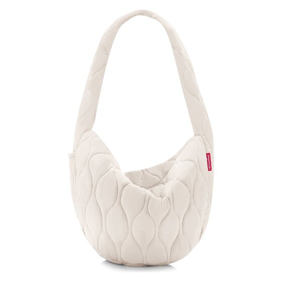 reisenthel Moonbag Schultertasche 48 cm