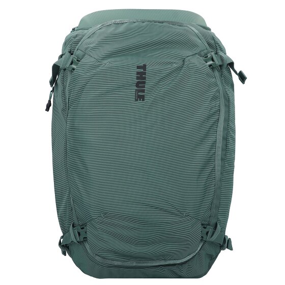Thule Landmark Reiserucksack 55 cm Thule Landmark Reiserucksack 55 cm