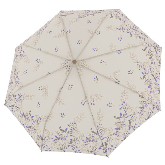 Doppler Nature Magic Taschenschirm 29 cm