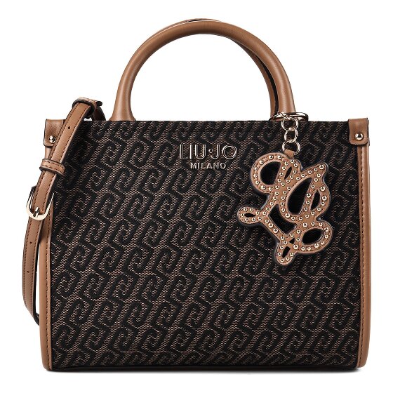 Liu Jo Ridhi Handtasche 25 cm