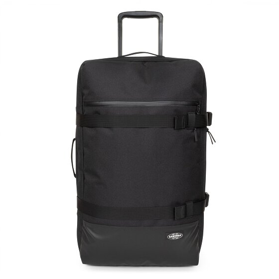 Eastpak Icon Travel'r 2 Rollen Reisetasche 78 cm