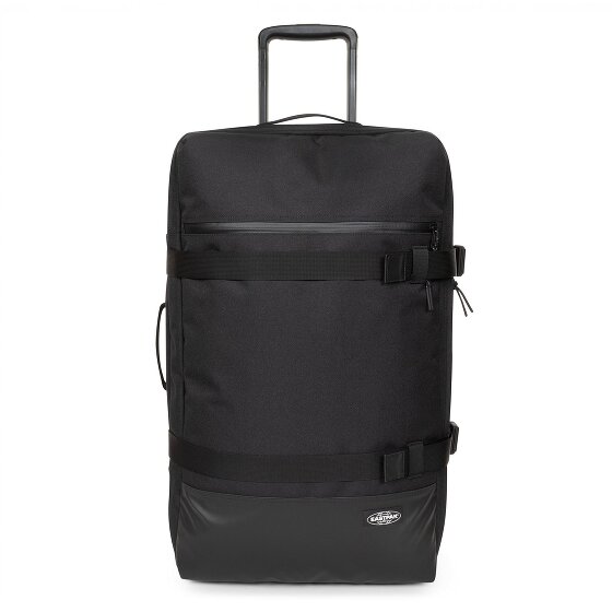 Eastpak Icon Travel'r 2 Rollen Reisetasche 78 cm