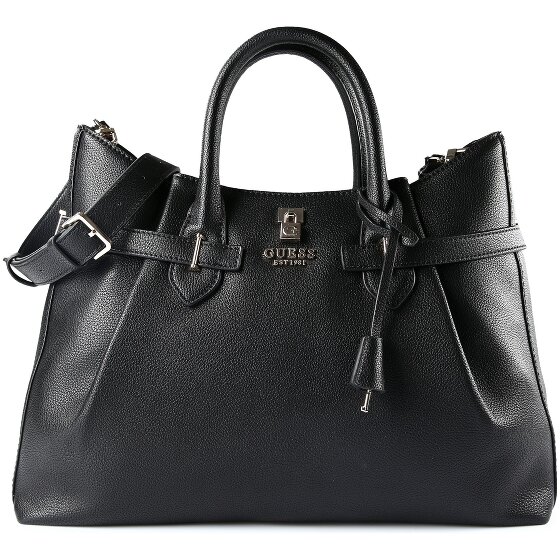 Guess Yesba Handtasche 37 cm