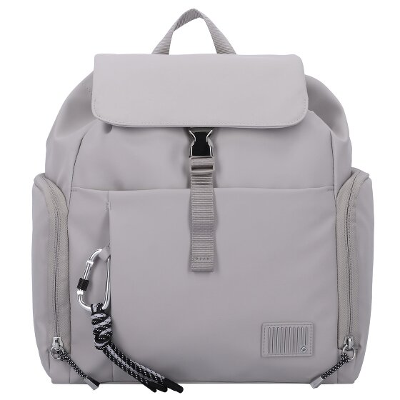 Samsonite Wander Last City Rucksack 30 cm
