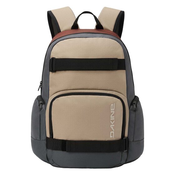 Dakine Atlas 28 L Daypack 48 cm Laptopfach