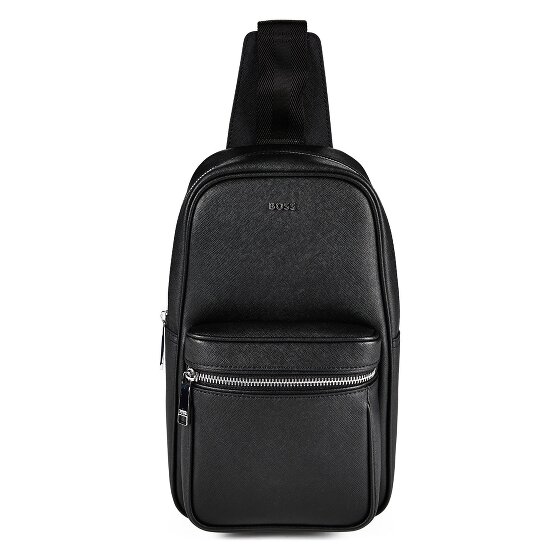 Boss Northon Sling Bag 30 cm
