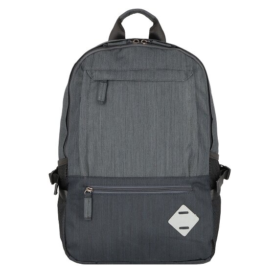 camel active Satipo Daypack L 45 cm Laptopfach
