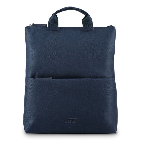 Jost Bergen Daypack RFID Schutz 31 cm