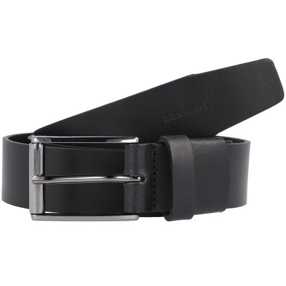 Strellson Gürtel Leder