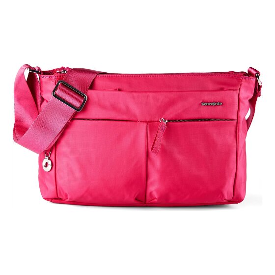 Samsonite Move 5.0 Umhängetasche 29.5 cm