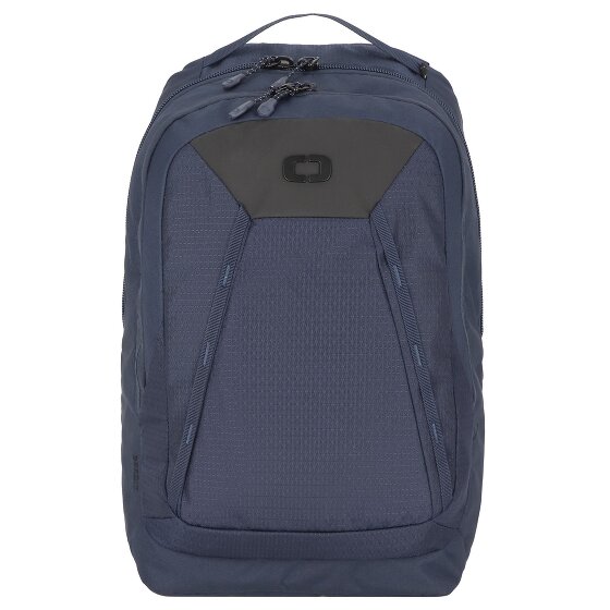 Ogio Bandit Pro Daypack 51 cm Laptopfach Ogio Bandit Pro Daypack 51 cm Laptopfach