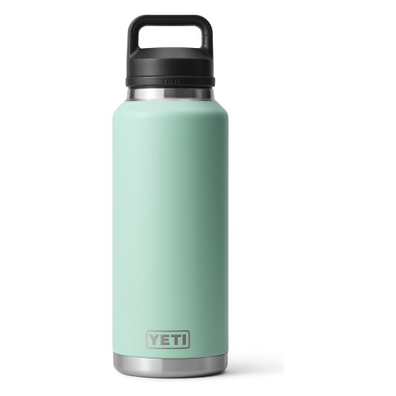 Yeti Rambler Trinkflasche 1300 ml