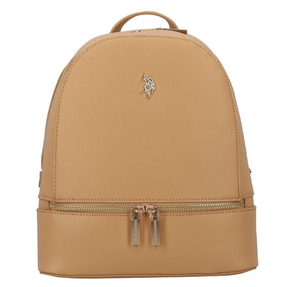 U.S. Polo Assn. Jones City Rucksack 26 cm