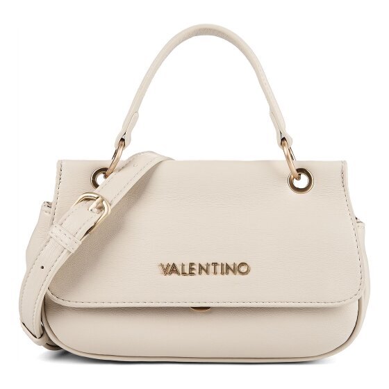 Valentino Greta Mir Handtasche 23 cm