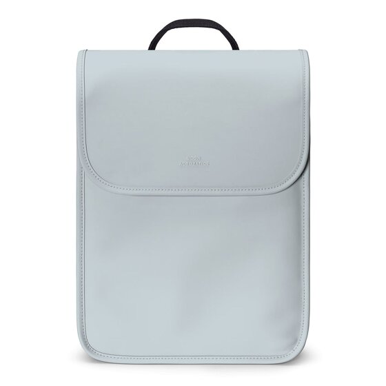 Ucon Acrobatics Lotus Infinity Adina Mini Daypack 33.5 cm Laptopfach