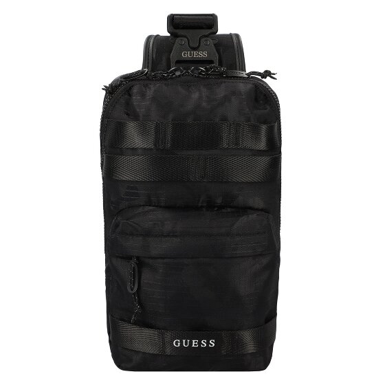 Guess Asti Umhängetasche 28 cm