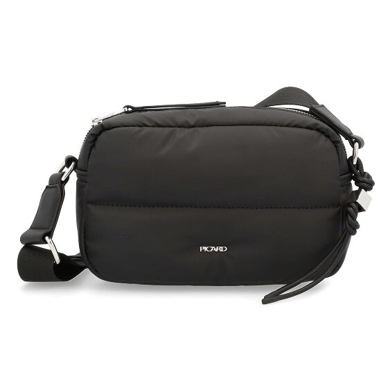Picard Sportify Umhängetasche 23 cm