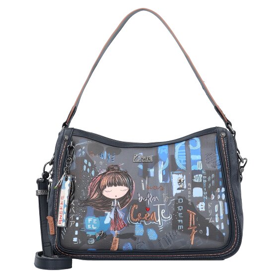 Anekke Contemporary Schultertasche 34 cm