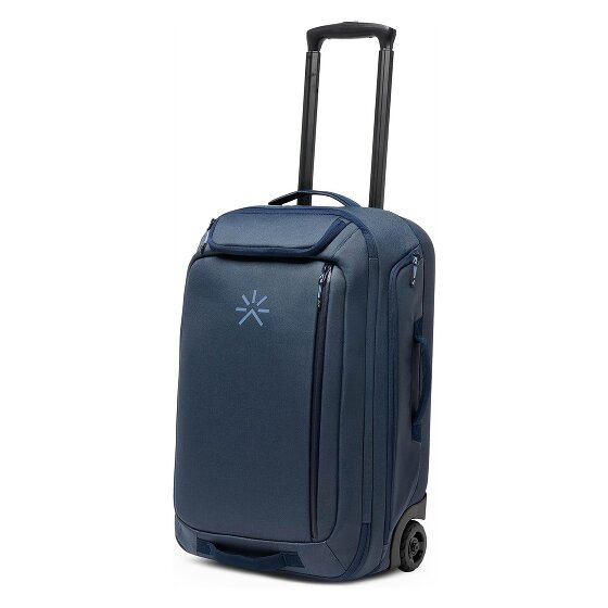 Tropicfeel Lift 2 Rollen Rucksacktrolley 55 cm