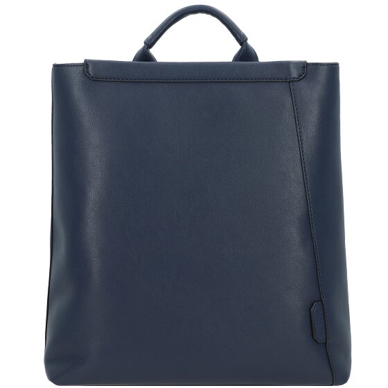 Picard Yours City Rucksack 32 cm