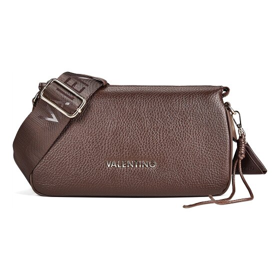 Valentino Maury Umhängetasche 27 cm