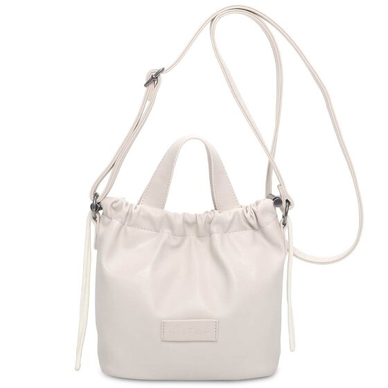 Fritzi aus Preußen Poppi Vintage 03 Handtasche 26 cm