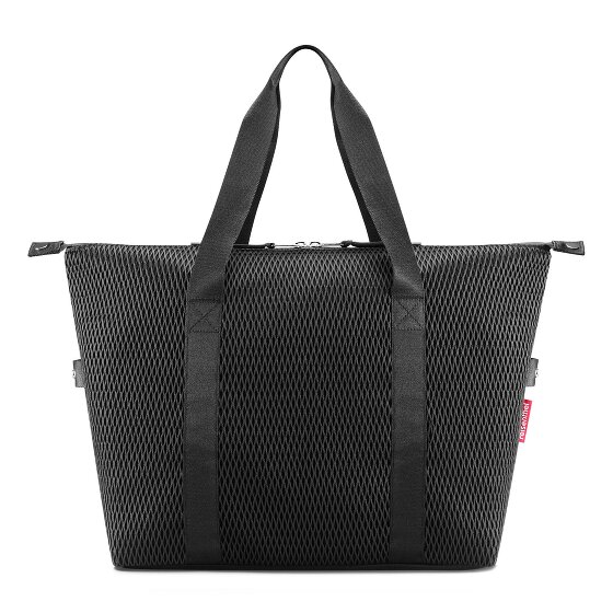 reisenthel Extralite Weekender Weekender Reisetasche M 40 cm
