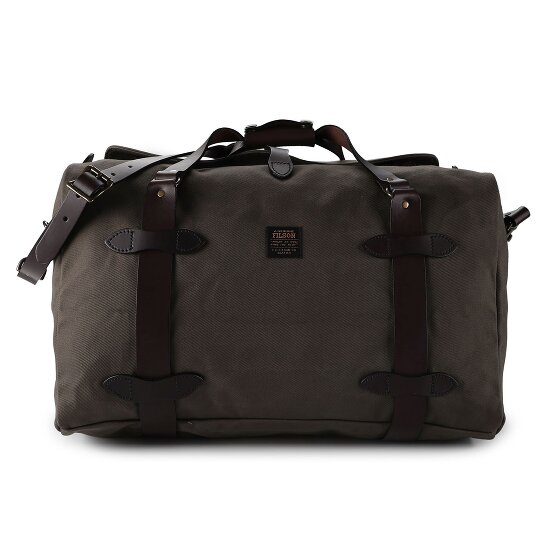 Filson Luggage Twill Weekender Reisetasche 50 cm