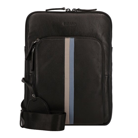 Picard Horizon Umhängetasche Leder 21 cm
