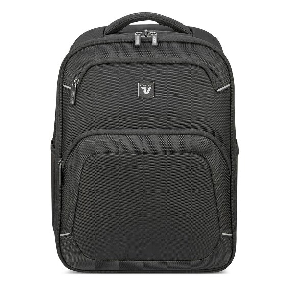 Roncato Gateway Business-Rucksack 40 cm Laptopfach