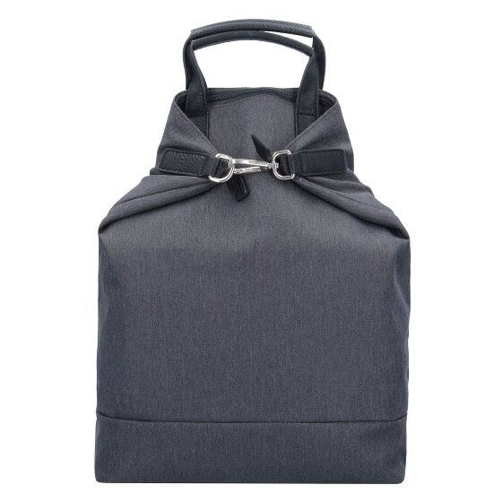Jost Bergen Daypack 40 cm Laptopfach