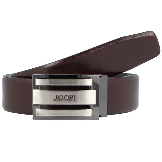 Joop! Gürtel Leder