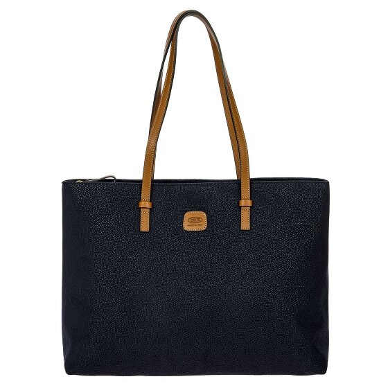 Bric's Life Schultertasche 35 cm