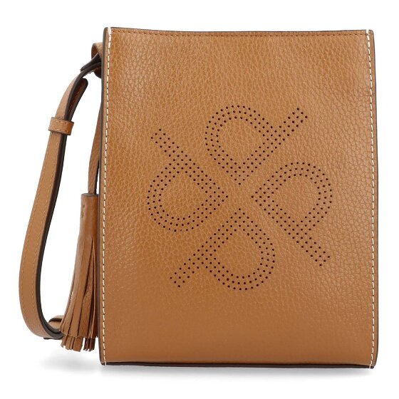 Picard Peephole Mini Bag Umhängetasche Leder 17 cm