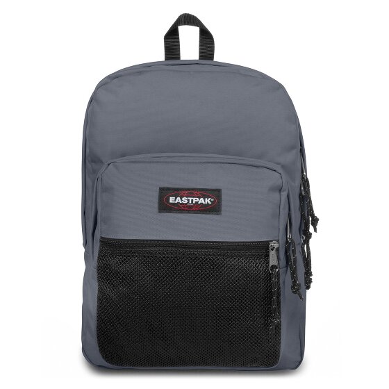 Eastpak Pinnacle Pinnacle Daypack 42 cm