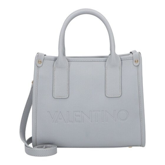 Valentino Foxy Re Shopper Tasche 26 cm