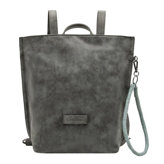 Fritzi aus Preußen Fritzi33N Vintage City Rucksack 35.5 cm
