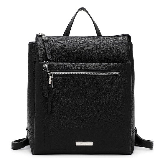 Tamaris TAS Melissa City Rucksack M 29.5 cm