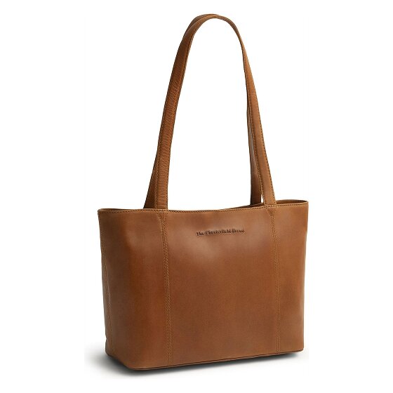 The Chesterfield Brand Anira Shopper Tasche Leder 30 cm